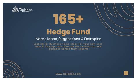 phil town hedge fund name.